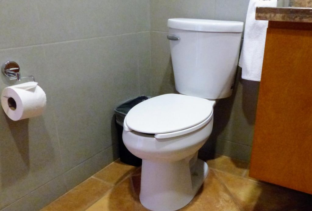Hospedaje, Habitación doble con balcón, Hotel Hacienda Bugambilias, La Paz, B.C.S.