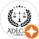 ADECAM JURÍDICO profile picture