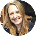 Elizabeth profile picture