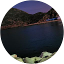 Liliana Rayo profile picture