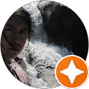 Alfredo Vazquez profile picture