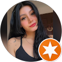 Joseline Fernández profile picture