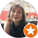 Aime Z Dominguez profile picture