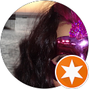 Yazmith profile picture