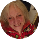 Alyce Carney profile picture