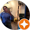 Delmaris Joselyne Lopez Lopez profile picture