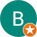 Bryce Heikes profile picture